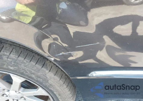 2013 Suzuki Grand Vitara Limited из США, поврежденный, VIN JS3TD0D74D4100076